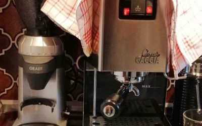 Codename Kaffeefahrt – erste Reaktionen