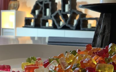 Mehr Feature Upgrades für den kult*raum