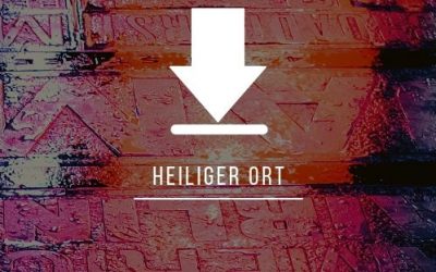 Soulfood & Fingerfood im Muttergotteshäuschen – Jugendevent am Freitag, 13.9.2019