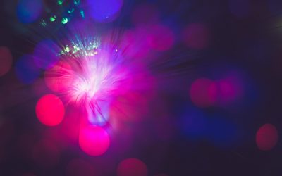 Firmung: Info und Anmeldung zum Vortreffen